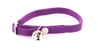 Product image of:MARTIN HALSBAND KAT ELASTISCH NYLON PAARS
