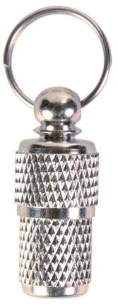 Product image of:TRIXIE ADRESKOKER CHROOM