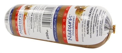Product image of:NATURIS HOUDBAAR KALKOEN