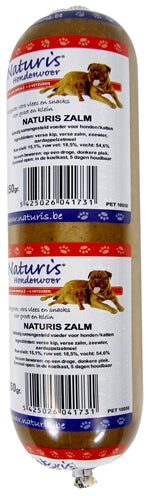 Product image of:NATURIS HOUDBAAR ZALM