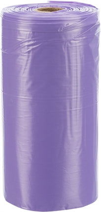 Product image of:TRIXIE POEPZAKJES MET LAVENDELGEUR