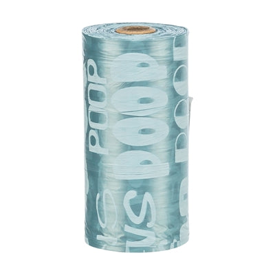 Product image of:TRIXIE POEPZAKJES DISPLAY ASSORTI