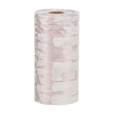 Product image of:TRIXIE POEPZAKJES DISPLAY ASSORTI