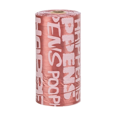 Product image of:TRIXIE POEPZAKJES DISPLAY ASSORTI