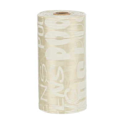 Product image of:TRIXIE POEPZAKJES DISPLAY ASSORTI