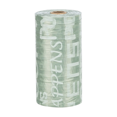 Product image of:TRIXIE POEPZAKJES DISPLAY ASSORTI