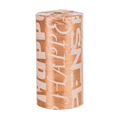 Product image of:TRIXIE POEPZAKJES MEDIUM ASSORTI