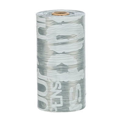 Product image of:TRIXIE POEPZAKJES MEDIUM ASSORTI