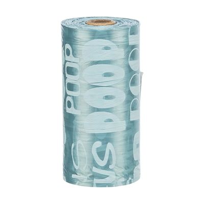 Product image of:TRIXIE POEPZAKJES MEDIUM ASSORTI