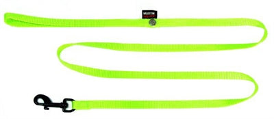 Product image of:MARTIN HONDENRIEM NYLON GROEN