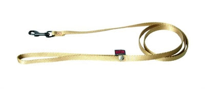 Product image of:MARTIN HONDENRIEM NYLON BEIGE