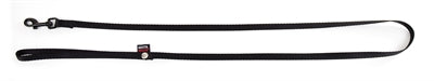 Product image of:MARTIN HONDENRIEM NYLON ZWART