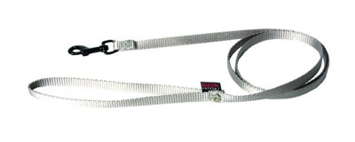 Product image of:MARTIN HONDENRIEM NYLON GRIJS