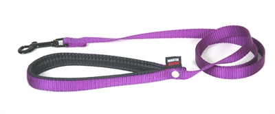 Product image of:MARTIN HONDENRIEM NYLON PAARS