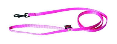 Product image of:MARTIN HONDENRIEM NYLON ROZE