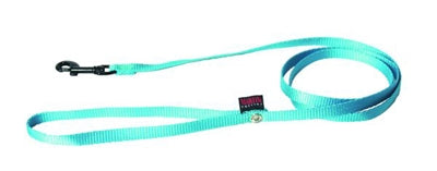 Product image of:MARTIN HONDENRIEM NYLON TURQUOISE