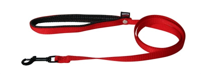 Product image of:MARTIN HONDENRIEM NYLON ROOD