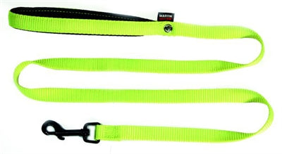 Product image of:MARTIN HONDENRIEM NYLON GROEN