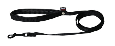 Product image of:MARTIN HONDENRIEM NYLON ZWART