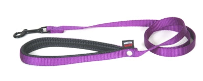 Product image of:MARTIN HONDENRIEM NYLON PAARS