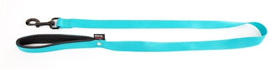 Product image of:MARTIN HONDENRIEM NYLON TURQUOISE
