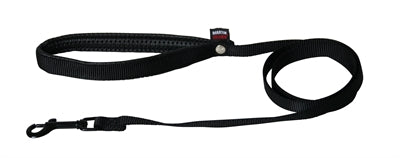Product image of:MARTIN HONDENRIEM NYLON ZWART