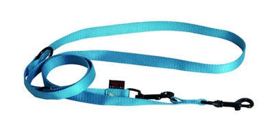 Product image of:MARTIN HONDENRIEM MULTIPURPOSE NYLON TURQUOISE