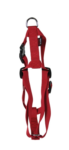 Product image of:MARTIN HONDENTUIG BASIC NYLON ROOD