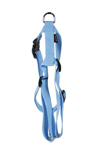 Product image of:MARTIN HONDENTUIG BASIC NYLON BLAUW
