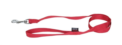 Product image of:MARTIN HONDENRIEM BASIC NYLON ROOD