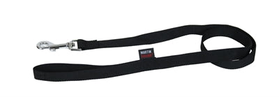 Product image of:MARTIN HONDENRIEM BASIC NYLON ZWART