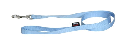 Product image of:MARTIN HONDENRIEM BASIC NYLON BLAUW