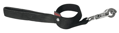 Product image of:MARTIN HONDENRIEM BASIC NYLON ZWART