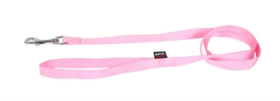Product image of:MARTIN HONDENRIEM BASIC NYLON ROZE