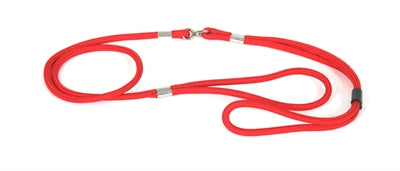 Product image of:MARTIN SHOWLIJN NYLON ROOD