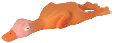 Product image of:TRIXIE LATEX EEND