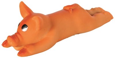 Product image of:TRIXIE LATEX VARKEN
