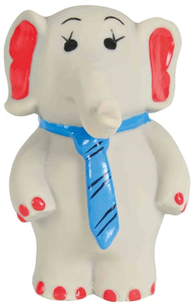 Product image of:TRIXIE LATEX FIGUREN ASSORTI