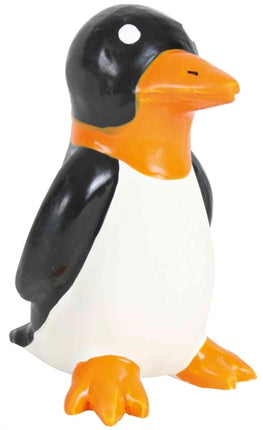 Product image of:TRIXIE LATEX FIGUREN ASSORTI