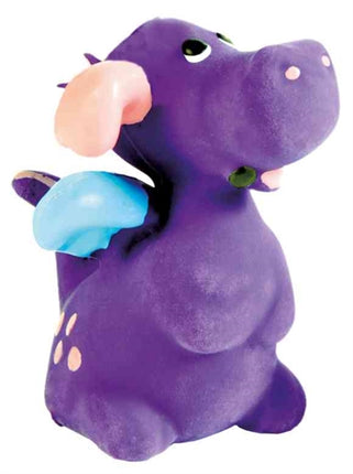 Product image of:TRIXIE LATEX FIGUREN ASSORTI