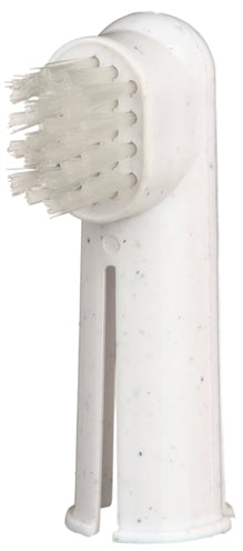 Product image of:TRIXIE TANDVERZORGINGSSET 2 STUKS