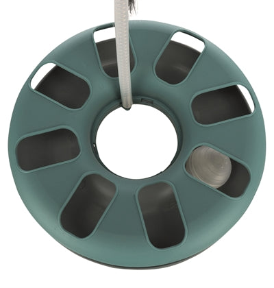 Product image of:TRIXIE CRAZY KITTY ROTONDE