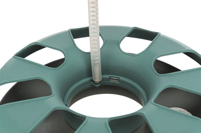 Product image of:TRIXIE CRAZY KITTY ROTONDE