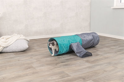 Product image of:TRIXIE SPEELTUNNEL KAT