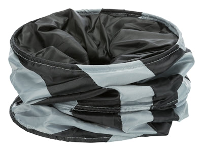 Product image of:TRIXIE SPEELTUNNEL KAT ASSORTI