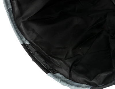 Product image of:TRIXIE SPEELTUNNEL KAT ASSORTI