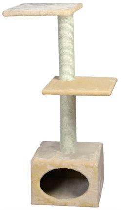 Product image of:TRIXIE KRABPAAL BADALONA BEIGE