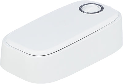 Product image of:TRIXIE TX1 AUTOMATISCHE VOERDISPENSER