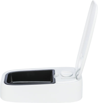 Product image of:TRIXIE TX1 AUTOMATISCHE VOERDISPENSER