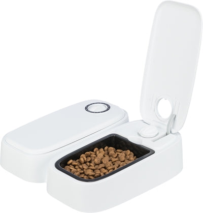 Product image of:TRIXIE TX2 AUTOMATISCHE VOERDISPENSER